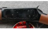 Winchester 94 Classic Rifle, 26 Inch Octagon .30-30 Win ANIB. - 4 of 8