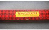 Winchester 94 Classic Rifle, 26 Inch Octagon .30-30 Win ANIB. - 8 of 8