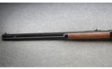 Winchester 94 Classic Rifle, 26 Inch Octagon .30-30 Win ANIB. - 6 of 8