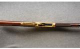 Winchester Model 94 Limited Edition Carbine in .30-30 Win, ANIB with Display Case. - 3 of 9