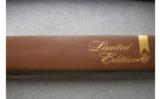 Winchester Model 94 Limited Edition Carbine in .30-30 Win, ANIB with Display Case. - 8 of 9