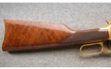 Winchester Model 94 Limited Edition Carbine in .30-30 Win, ANIB with Display Case. - 5 of 9