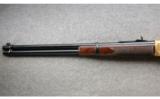 Winchester Model 94 Limited Edition II Carbine in .30-30 Win, ANIB with Display Case. - 7 of 8