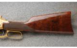 Winchester Model 94 Limited Edition II Carbine in .30-30 Win, ANIB with Display Case. - 8 of 8