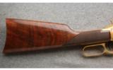 Winchester Model 94 Limited Edition II Carbine in .30-30 Win, ANIB with Display Case. - 6 of 8