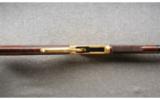 Winchester Model 94 Limited Edition II Carbine in .30-30 Win, ANIB with Display Case. - 4 of 8