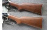 Winchester Model 94 Theodore Roosevelt Rifle/Carbine Set .30-30 Win ANIB - 8 of 8