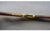 Winchester Model 94 Limited Edition Carbine in .30-30 Win, ANIB with Display Case. - 3 of 8