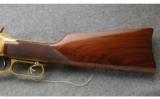 Winchester Model 94 Limited Edition Carbine in .30-30 Win, ANIB with Display Case. - 7 of 8