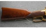 Winchester Model 94 Limited Edition Carbine in .30-30 Win, ANIB with Display Case. - 5 of 8