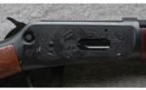 Winchester Model 94 Limited Edition 1 Centennial Rifle in .30 WCF, ANIB - 3 of 8
