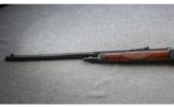 Winchester Model 94 Limited Edition 1 Centennial Rifle in .30 WCF, ANIB - 7 of 8