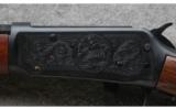 Winchester Model 94 Limited Edition 1 Centennial Rifle in .30 WCF, ANIB - 5 of 8