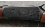 Winchester Model 94 Limited Edition 1 Centennial Rifle in .30 WCF, ANIB - 4 of 7
