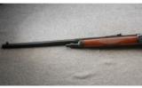 Winchester Model 94 Limited Edition 1 Centennial Rifle in .30 WCF, ANIB - 6 of 7