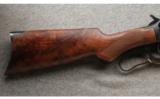 Winchester Model 94 Limited Edition 1 Centennial Rifle in .30 WCF, ANIB - 5 of 7