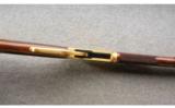 Winchester Model 94 Limited Edition Carbine in .30-30 Win, ANIB with Display Case. - 4 of 8