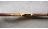 Winchester Model 94 Limited Edition Carbine in .30-30 Win, ANIB with Display Case. - 3 of 8