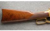 Winchester Model 94 Limited Edition Carbine in .30-30 Win, ANIB with Display Case. - 5 of 8