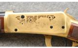 Winchester Model 94 Limited Edition Carbine in .30-30 Win, ANIB with Display Case. - 4 of 8