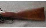 Winchester 94 Wells Fargo .30-30 Win ANIB - 7 of 8