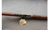 Winchester 94 Wells Fargo .30-30 Win ANIB - 3 of 8