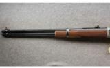 Winchester 94 Wells Fargo .30-30 Win ANIB - 6 of 8