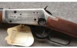 Winchester 94 Wells Fargo .30-30 Win ANIB - 4 of 8