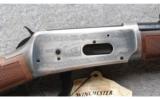 Winchester 94 Wells Fargo .30-30 Win ANIB - 2 of 9