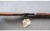 Winchester 94 Wells Fargo .30-30 Win ANIB - 3 of 9
