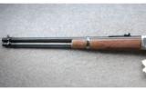 Winchester 94 Wells Fargo .30-30 Win ANIB - 6 of 9