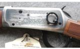 Winchester 94 Wells Fargo .30-30 Win ANIB - 4 of 9