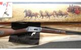 Winchester 94 Wells Fargo .30-30 Win ANIB - 8 of 9