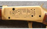 Winchester Model 94 Limited Edition II Carbine in .30-30 Win, ANIB with Display Case. - 5 of 9