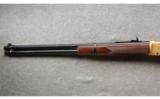 Winchester Model 94 Limited Edition II Carbine in .30-30 Win, ANIB with Display Case. - 7 of 9