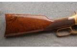Winchester Model 94 Limited Edition II Carbine in .30-30 Win, ANIB with Display Case. - 6 of 9