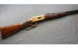 Winchester Model 94 Limited Edition II Carbine in .30-30 Win, ANIB with Display Case. - 2 of 9