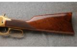 Winchester Model 94 Limited Edition II Carbine in .30-30 Win, ANIB with Display Case. - 8 of 9