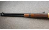 Winchester Model 94 Limited Edition Carbine in .30-30 Win, ANIB with Display Case. - 7 of 8