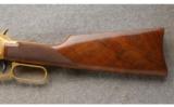 Winchester Model 94 Limited Edition Carbine in .30-30 Win, ANIB with Display Case. - 8 of 8
