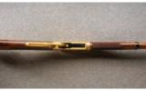 Winchester Model 94 Limited Edition Carbine in .30-30 Win, ANIB with Display Case. - 4 of 8