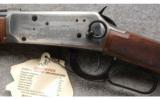 Winchester 94 Wells Fargo .30-30 Win ANIB - 5 of 8