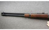 Winchester 94 Wells Fargo .30-30 Win ANIB - 7 of 8
