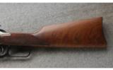 Winchester 94 Wells Fargo .30-30 Win ANIB - 8 of 8