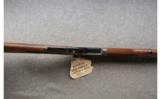 Winchester 94 Wells Fargo .30-30 Win ANIB - 4 of 8