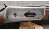 Winchester 94 Wells Fargo .30-30 Win ANIB - 3 of 8