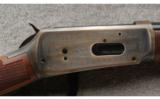 Winchester 94 Wells Fargo .30-30 Win ANIB - 2 of 8