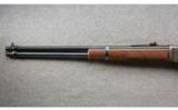 Winchester 94 Wells Fargo .30-30 Win ANIB - 6 of 8