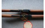 Winchester 94 Canadian Centennial Rifle/Carbine Set .30-30 Win ANIB. - 3 of 8