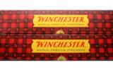 Winchester 94 Canadian Centennial Rifle/Carbine Set .30-30 Win ANIB. - 8 of 8
